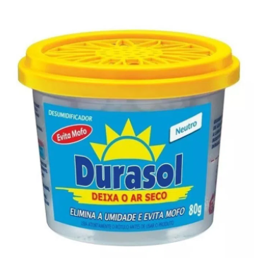 Imagem Produtozzz